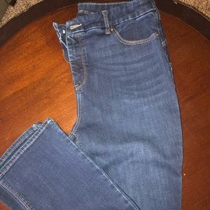 Bundle 2 for $10 or 4 for $15!